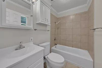 1801 Anderson Street, Irving, TX 75062 - Photo 10