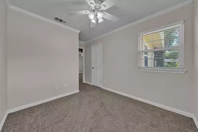 1801 Anderson Street, Irving, TX 75062 - Photo 12