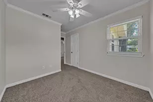 1801 Anderson St, Irving, TX 75062 - Photo 12