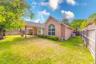 2231 Templeton Drive, Arlington, TX 76006 - Photo 22