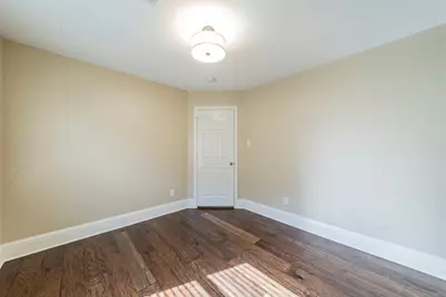 2231 Templeton Drive, Arlington, TX 76006 - Photo 18