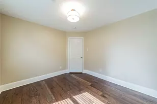 2231 Templeton Dr, Arlington, TX 76006 - Photo 18
