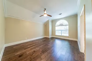 2231 Templeton Dr, Arlington, TX 76006 - Photo 12