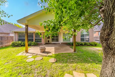 2231 Templeton Drive, Arlington, TX 76006 - Photo 24