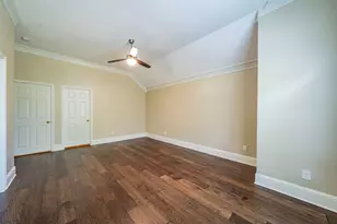 2231 Templeton Dr, Arlington, TX 76006 - Photo 20