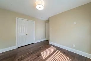 2231 Templeton Dr, Arlington, TX 76006 - Photo 16