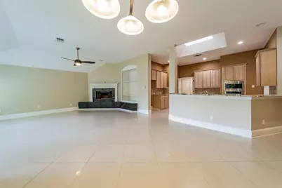 2231 Templeton Drive, Arlington, TX 76006 - Photo 6