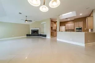 2231 Templeton Dr, Arlington, TX 76006 - Photo 6