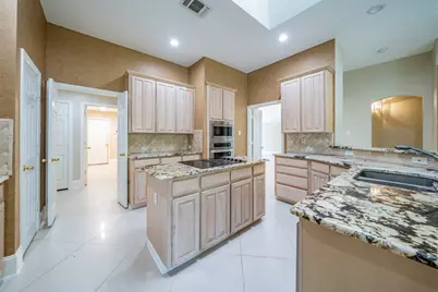 2231 Templeton Drive, Arlington, TX 76006 - Photo 10