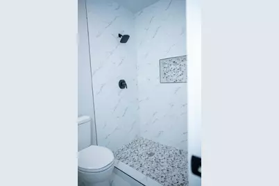 4006 June Drive, Dallas, TX 75211 - Photo 10