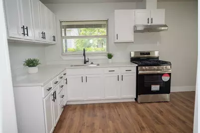 4006 June Drive, Dallas, TX 75211 - Photo 6