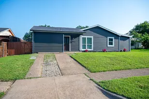 4006 June Dr, Dallas, TX 75211 - Photo 1