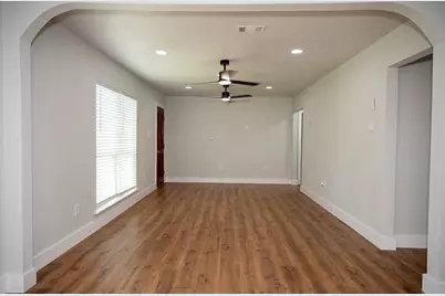 4006 June Drive, Dallas, TX 75211 - Photo 8