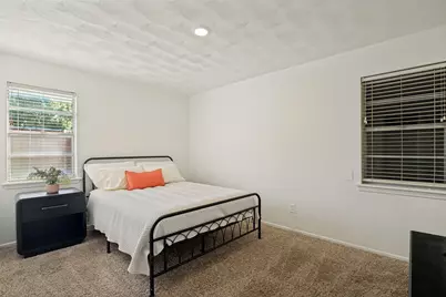 2510 Larchmont Drive, Mesquite, TX 75150 - Photo 16