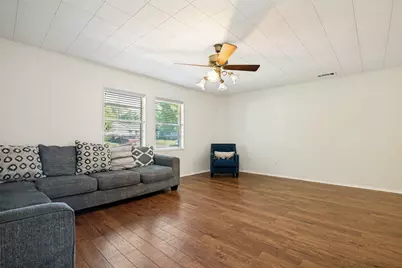 2510 Larchmont Drive, Mesquite, TX 75150 - Photo 8