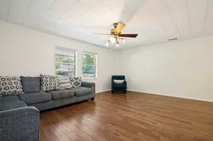 2510 Larchmont Dr, Mesquite, TX 75150 - Photo 8