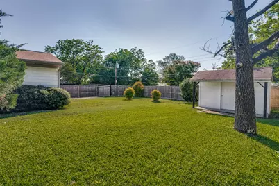 2510 Larchmont Drive, Mesquite, TX 75150 - Photo 22