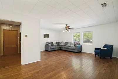 2510 Larchmont Drive, Mesquite, TX 75150 - Photo 6