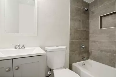 2510 Larchmont Drive, Mesquite, TX 75150 - Photo 20