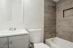 2510 Larchmont Dr, Mesquite, TX 75150 - Photo 20
