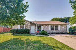 2510 Larchmont Dr, Mesquite, TX 75150 - Photo 1
