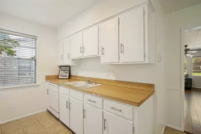 2510 Larchmont Drive, Mesquite, TX 75150 - Photo 14