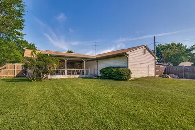 2510 Larchmont Drive, Mesquite, TX 75150 - Photo 24