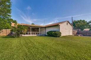 2510 Larchmont Dr, Mesquite, TX 75150 - Photo 24