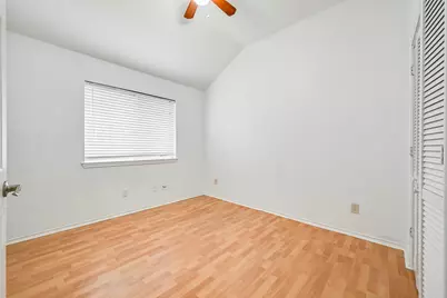 700 N Emma Drive, Arlington, TX 76002 - Photo 14