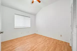 700 N Emma Dr, Arlington, TX 76002 - Photo 14