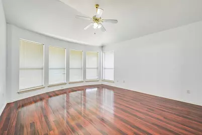 700 N Emma Drive, Arlington, TX 76002 - Photo 8