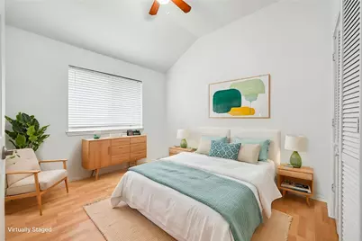 700 N Emma Drive, Arlington, TX 76002 - Photo 10