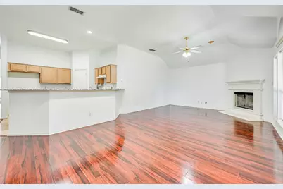 700 N Emma Drive, Arlington, TX 76002 - Photo 6