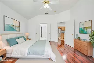 700 N Emma Dr, Arlington, TX 76002 - Photo 8