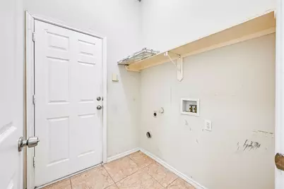 700 N Emma Drive, Arlington, TX 76002 - Photo 12