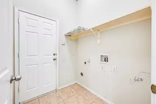 700 N Emma Dr, Arlington, TX 76002 - Photo 12