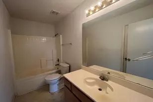 3141 Twisted Vine Ln, Grand Prairie, TX 75052 - Photo 18