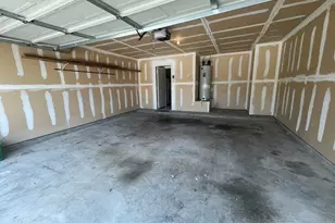 3141 Twisted Vine Ln, Grand Prairie, TX 75052 - Photo 22