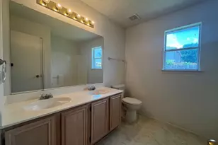 3141 Twisted Vine Ln, Grand Prairie, TX 75052 - Photo 14