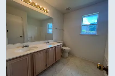 3141 Twisted Vine Lane, Grand Prairie, TX 75052 - Photo 24