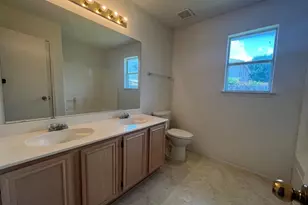 3141 Twisted Vine Ln, Grand Prairie, TX 75052 - Photo 24