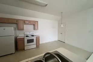 3141 Twisted Vine Ln, Grand Prairie, TX 75052 - Photo 8
