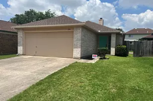 3141 Twisted Vine Ln, Grand Prairie, TX 75052 - Photo 1