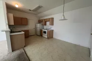 3141 Twisted Vine Ln, Grand Prairie, TX 75052 - Photo 12