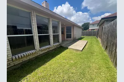 3141 Twisted Vine Lane, Grand Prairie, TX 75052 - Photo 20