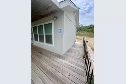 616 Lease Land Road, Coleman, TX 79510 - Photo 2