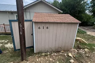 616 Lease Land Rd, Coleman, TX 79510 - Photo 16