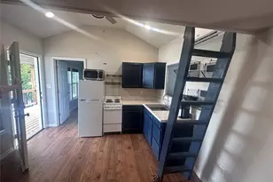 616 Lease Land Rd, Coleman, TX 79510 - Photo 6