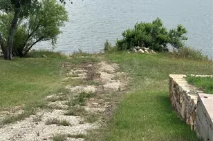 616 Lease Land Rd, Coleman, TX 79510 - Photo 14
