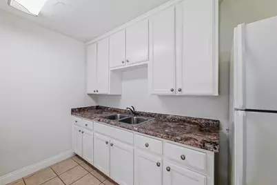 312 W Rentz Street, Weatherford, TX 76086 - Photo 32